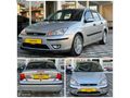 2004 FOCUS 1.6 COMFORT TEK DEĞİŞEN BAKIMLI