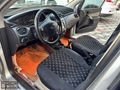 2004 FOCUS 1.6 COMFORT TEK DEĞİŞEN BAKIMLI