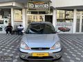 2004 FOCUS 1.6 COMFORT TEK DEĞİŞEN BAKIMLI