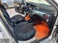 2004 FOCUS 1.6 COMFORT TEK DEĞİŞEN BAKIMLI