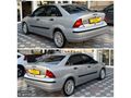 2004 FOCUS 1.6 COMFORT TEK DEĞİŞEN BAKIMLI