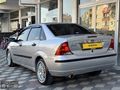 2004 FOCUS 1.6 COMFORT TEK DEĞİŞEN BAKIMLI
