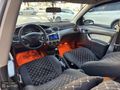 2004 FOCUS 1.6 COMFORT TEK DEĞİŞEN BAKIMLI