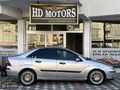2004 FOCUS 1.6 COMFORT TEK DEĞİŞEN BAKIMLI