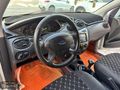 2004 FOCUS 1.6 COMFORT TEK DEĞİŞEN BAKIMLI
