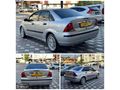 2004 FOCUS 1.6 COMFORT TEK DEĞİŞEN BAKIMLI