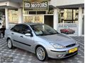 2004 FOCUS 1.6 COMFORT TEK DEĞİŞEN BAKIMLI