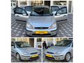 2004 FOCUS 1.6 COMFORT TEK DEĞİŞEN BAKIMLI