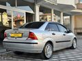 2004 FOCUS 1.6 COMFORT TEK DEĞİŞEN BAKIMLI