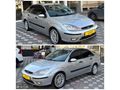 2004 FOCUS 1.6 COMFORT TEK DEĞİŞEN BAKIMLI