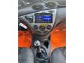 2004 FOCUS 1.6 COMFORT TEK DEĞİŞEN BAKIMLI