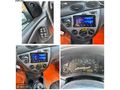 2004 FOCUS 1.6 COMFORT TEK DEĞİŞEN BAKIMLI