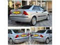 2004 FOCUS 1.6 COMFORT TEK DEĞİŞEN BAKIMLI