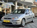 2004 FOCUS 1.6 COMFORT TEK DEĞİŞEN BAKIMLI