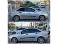 2004 FOCUS 1.6 COMFORT TEK DEĞİŞEN BAKIMLI