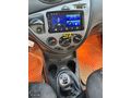 2004 FOCUS 1.6 COMFORT TEK DEĞİŞEN BAKIMLI