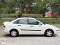 2005 MODEL 1.6 BENZİN LPG COMFORT FOCUS