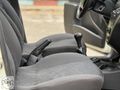 2005 MODEL 1.6 BENZİN LPG COMFORT FOCUS