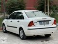 2005 MODEL 1.6 BENZİN LPG COMFORT FOCUS