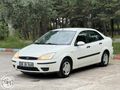 2005 MODEL 1.6 BENZİN LPG COMFORT FOCUS