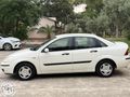 2005 MODEL 1.6 BENZİN LPG COMFORT FOCUS
