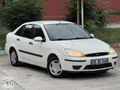 2005 MODEL 1.6 BENZİN LPG COMFORT FOCUS