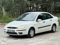 2005 MODEL 1.6 BENZİN LPG COMFORT FOCUS