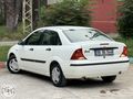 2005 MODEL 1.6 BENZİN LPG COMFORT FOCUS