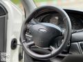 2005 MODEL 1.6 BENZİN LPG COMFORT FOCUS