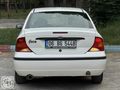 2005 MODEL 1.6 BENZİN LPG COMFORT FOCUS