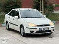 2005 MODEL 1.6 BENZİN LPG COMFORT FOCUS