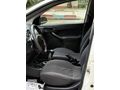 2005 MODEL 1.6 BENZİN LPG COMFORT FOCUS