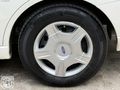 2005 MODEL 1.6 BENZİN LPG COMFORT FOCUS