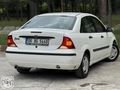 2005 MODEL 1.6 BENZİN LPG COMFORT FOCUS