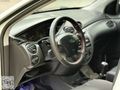 2005 MODEL 1.6 BENZİN LPG COMFORT FOCUS