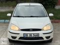 2005 MODEL 1.6 BENZİN LPG COMFORT FOCUS