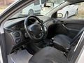 PLT MOTORSDAN 2004 MASRAFSIZ FOCUS 255.000 KMDE