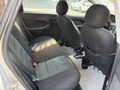 PLT MOTORSDAN 2004 MASRAFSIZ FOCUS 255.000 KMDE