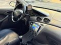 PLT MOTORSDAN 2004 MASRAFSIZ FOCUS 255.000 KMDE