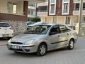 PLT MOTORSDAN 2004 MASRAFSIZ FOCUS 255.000 KMDE