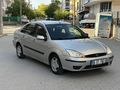 PLT MOTORSDAN 2004 MASRAFSIZ FOCUS 255.000 KMDE