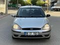 PLT MOTORSDAN 2004 MASRAFSIZ FOCUS 255.000 KMDE