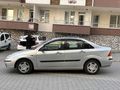 PLT MOTORSDAN 2004 MASRAFSIZ FOCUS 255.000 KMDE