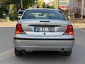 PLT MOTORSDAN 2004 MASRAFSIZ FOCUS 255.000 KMDE