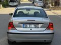 PLT MOTORSDAN 2004 MASRAFSIZ FOCUS 255.000 KMDE