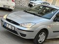 PLT MOTORSDAN 2004 MASRAFSIZ FOCUS 255.000 KMDE