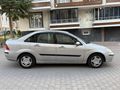 PLT MOTORSDAN 2004 MASRAFSIZ FOCUS 255.000 KMDE