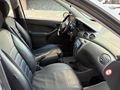 PLT MOTORSDAN 2004 MASRAFSIZ FOCUS 255.000 KMDE