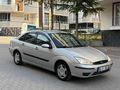 PLT MOTORSDAN 2004 MASRAFSIZ FOCUS 255.000 KMDE