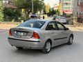 PLT MOTORSDAN 2004 MASRAFSIZ FOCUS 255.000 KMDE